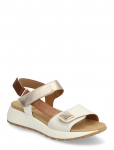 Gabor - Sandal - Platvormsandaalid - 39