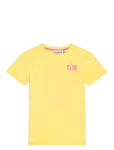 Danamade - Shirt Dlucia - L&uuml;hikeste varrukatega - 98