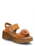 Gabor - Platform Sandal - Platvormsandaalid - 42