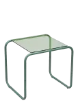Leitmotiv - Side Tabel Ventana - Abilauad ja v&auml;ikesed lauad - W40CM