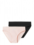 LMTD - Nlfnantelle Brief 2P - Alusp&uuml;ksid - 158-164