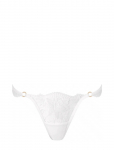Bluebella - Gabriella Brief - Alusp&uuml;ksid - 44