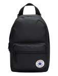 Converse - Cau Go Low Backpack - Seljakotid - 53.5CM/56CM
