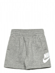 Nike - Nkn N Nsw Club Ft Hbr Short - L&uuml;hikesed dressip&uuml;ksid - 116/122