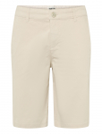 Solid - Sdjim Light Chino Sho - Chino l&uuml;hikesed p&uuml;ksid - XL