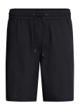 Blend - Bhbay Linen Shorts Pp Noos - Vabaaja l&uuml;hikesed p&uuml;ksid - XL