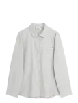 Bongusta - Sahej Long Sleeve Shirt - Pikkade varrukatega - M
