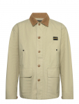 Stan Ray - Hunters Jacket - Eucalyptus - Kerged jakid - XL