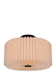 Nordlux - Vivienne | Ceiling Light - S&uuml;vistatud laevalgustid - &Oslash; 40 CM