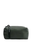 Stutterheim - Container Small Green - Tualett-tarvete kotid - ONE SIZE