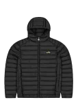 Ellesse - Mattawa Padded Jacket - Polsterdatud jakid - L