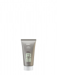 Wella Professionals - Eimi Pearl Styler - Vahad ja geelid - 30 ML