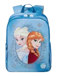 Samsonite - Daydream Disney Backpack Disney Mickey Happy - Seljakotid - ONE SIZE