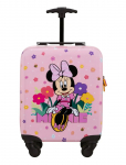 Samsonite - Daydream Disney Spinner 45/16 Disney Mickey Happy - Reisikotid - ONE SIZE