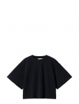 Noella - N-Maple T-Shirt - L&uuml;hikeste varrukatega - XL