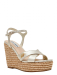 Steve Madden - Cylo-E - Kiilkontsaga jalan&otilde;ud - 41