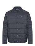 Patagonia - Patagonia Jacket - Spordi polsterdatud jakid - M