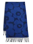 Marimekko - Identtinen Unikko - Talvised sallid - ONE SIZE