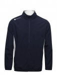 BACKTEE - Mens Windbreaker Jacket - Spordi golfijakid - XXL
