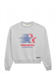 Prohibited - Sporting Goods Crew Neck - Dressipluusid - M