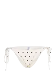Bubbleroom - Bikini Tie Bottom - K&uuml;ljepaeltega bikiinid - M