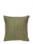 Marimekko Home - Piccolo Cushion Cover 50X50 - Padjap&uuml;&uuml;rid - 50X 50CM
