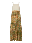 O'neill - O'riginals Maxi Dress - Maksikleidid - S