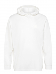 C.P. Company - Pullover - Kapuutsiga pusad - XL