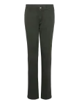 Tom Tailor - Slim Chino - Chino-p&uuml;ksid - 32 x 32
