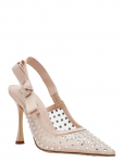 Steve Madden - Brylie-R - Kontsaga slingback-kingad - 41