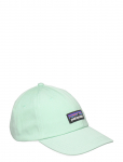 Patagonia - Patagonia Hat - Spordi nokam&uuml;tsid - ONE SIZE
