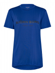 Bj&ouml;rn Borg - Borg Sport T-Shirt - Spordi T-s&auml;rgid - XXL