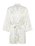 Etam - Noreen - Deshabille - Hommikumantlid - M