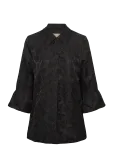 Culture - Cugilana Jacket - Kerged suvejakid - 44