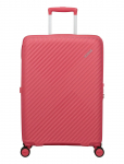 American Tourister - Diablast-Spinner 68/25 Exp Tsa - K&otilde;vakattega kohvrid - 68