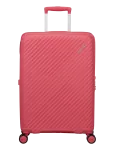 American Tourister - Diablast-Spinner 68/25 Exp Tsa - K&otilde;vakattega kohvrid - 68