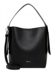 Tamaris Bags - Tas Mathilde - &Otilde;lakotid - ONE SIZE