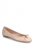 Chlo&eacute; - Iris Ballerina Flats - Baleriinad - 40