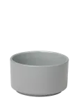 Blomus - Snack Bowl - Pilar - Serveerimiskausid - &Oslash; 8.4 CM