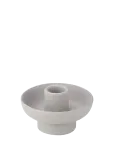 Blomus - Candle Holder - Vela - K&uuml;&uuml;nlajalad - H:4CM