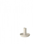 Blomus - Candle Holder - &Oslash; 11 Cm - Vela - Moonbeam - K&uuml;&uuml;nlajalad - &Oslash; 11CM