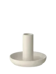 Blomus - Candle Holder - Vela - K&uuml;&uuml;nlajalad - H:9CM