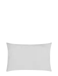 Blomus - Cushion Filling - Fill - Sisepadjad - 40X60X12CM