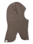 Mp Denmark - Bergen Light Balaclava - Maskm&uuml;tsid - 47