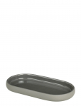 Blomus - Tray - 10 X 19 Cm - Sono - Satellite - Seebipumbad ja seebitopsid - L 19CM