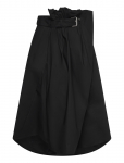 MSGM - Gonna/Skirt - P&otilde;lveni ja midiseelikud - XS