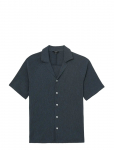 Reiss - Knox - Vabaaja l&uuml;hikesed p&uuml;ksid - XL