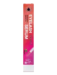 Depend Cosmetic - Perfect Eye Eyelash Serum - Eyelash Serum & Eyebrow Serum - 5 ML