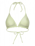 SUI AVA - Waverly Bikini Top - Kolmnurksed bikiinitopid - 42
