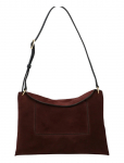 Wandler - Penelope Slouch Bag - V&auml;ikesed &uuml;le&otilde;lakotid - ONE SIZE